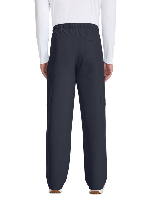 Pantalon médical Unisexe, Cherokee