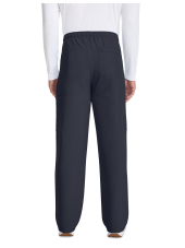 Pantalon médical Unisexe, Cherokee