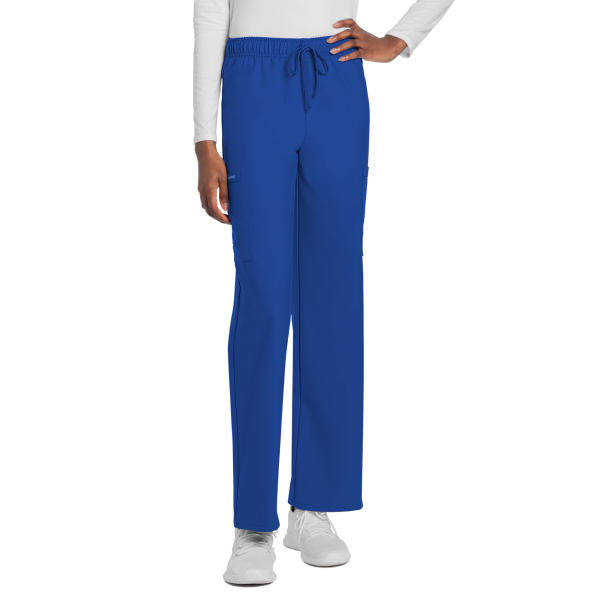 Pantalon médical Unisexe, Cherokee