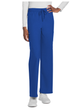 Pantalon médical Unisexe, Cherokee