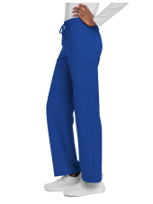 Pantalon médical Unisexe, Cherokee