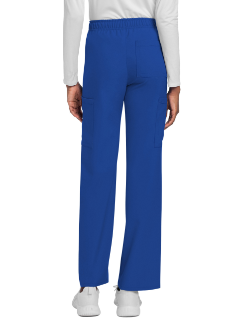 Pantalon médical Unisexe, Cherokee