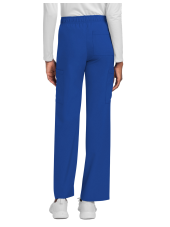 Pantalon médical Unisexe, Cherokee