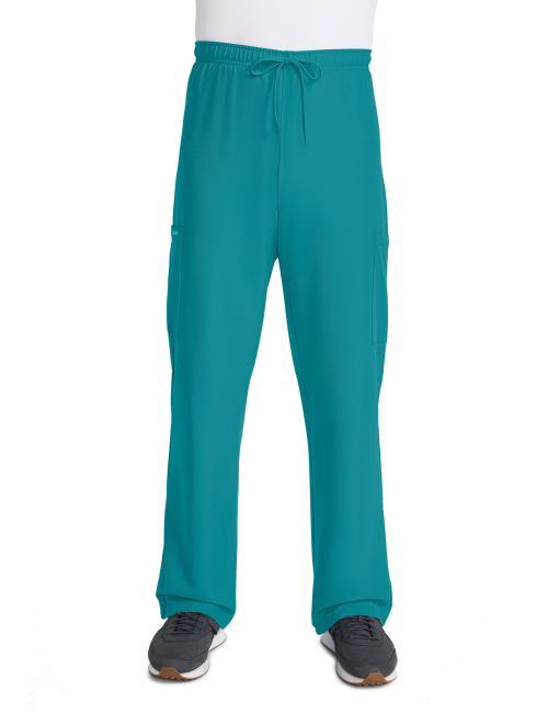 Pantalon médical Unisexe, Cherokee