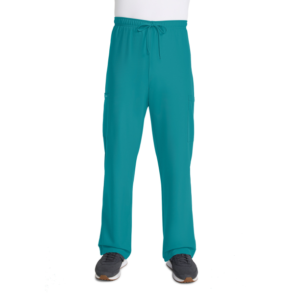 Pantalon médical Unisexe, Cherokee