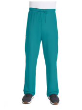 Pantalon médical Unisexe, Cherokee