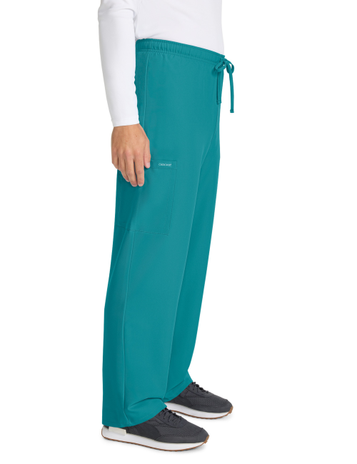 Pantalon médical Unisexe, Cherokee