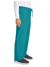 Pantalon médical Unisexe, Cherokee