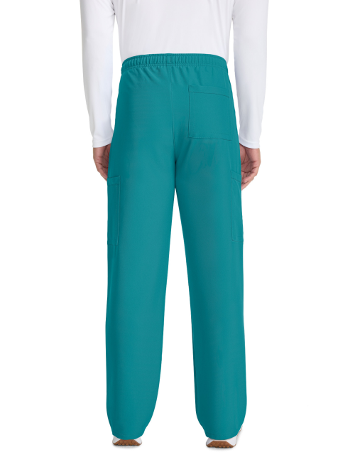 Pantalon médical Unisexe, Cherokee