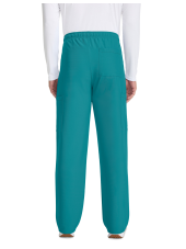 Pantalon médical Unisexe, Cherokee