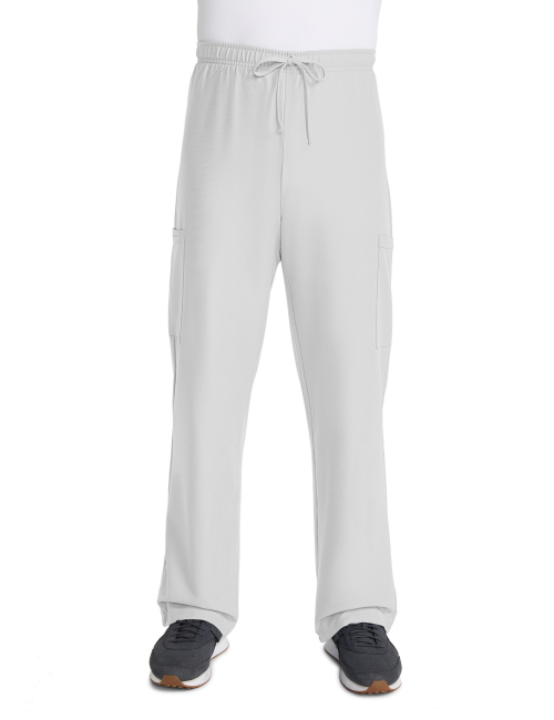 Pantalon médical Unisexe, Cherokee