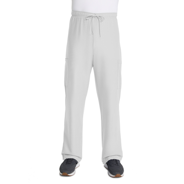 Pantalon médical Unisexe, Cherokee