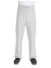 Pantalon médical Unisexe, Cherokee