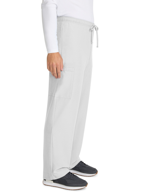 Pantalon médical Unisexe, Cherokee