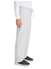 Pantalon médical Unisexe, Cherokee