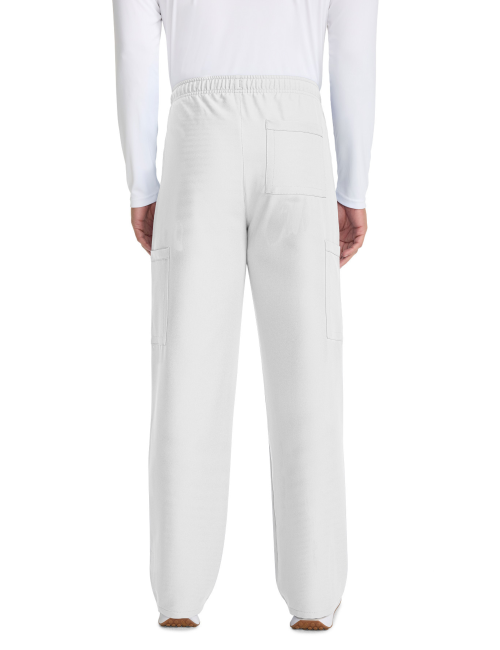 Pantalon médical Unisexe, Cherokee