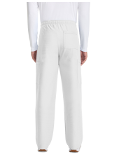 Pantalon médical Unisexe, Cherokee