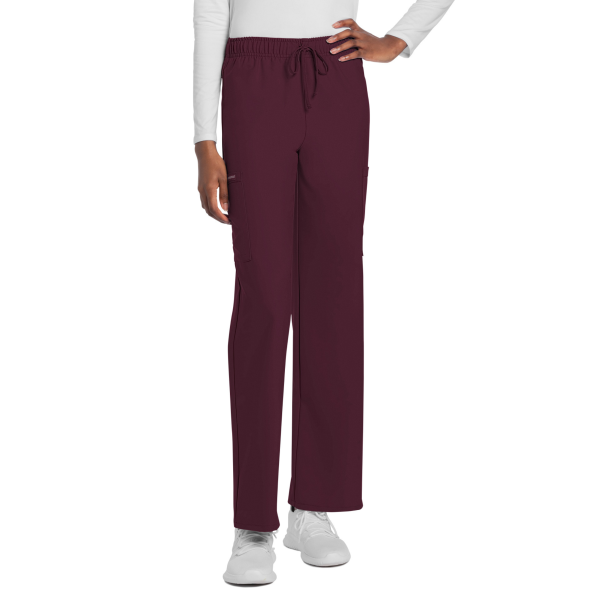 Pantalon médical Unisexe, Cherokee