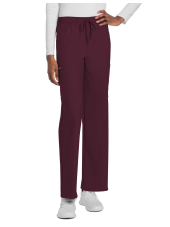 Pantalon médical Unisexe, Cherokee