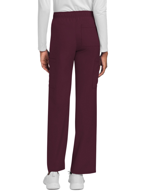 Pantalon médical Unisexe, Cherokee