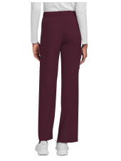 Pantalon médical Unisexe, Cherokee