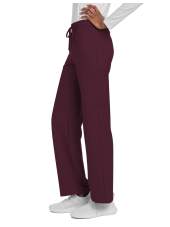 Pantalon médical Unisexe, Cherokee