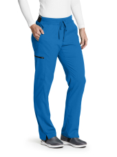 Pack confort - femme