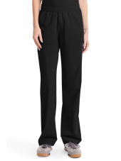 Pantalon médical élastique Femme, Cherokee, Collection "Infinity Pursuit" (IN023A)