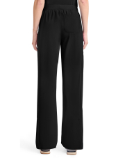 Pantalon médical élastique Femme, Cherokee, Collection "Infinity Pursuit" (IN023A)