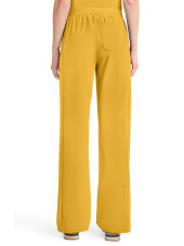 Pantalón médico elástico para mujer Cherokee, colección "Infinity Pursuit" (IN023A)