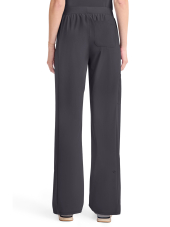 Pantalón médico elástico para mujer Cherokee, colección "Infinity Pursuit" (IN023A)