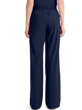 Pantalón médico elástico para mujer Cherokee, colección "Infinity Pursuit" (IN023A)