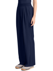 Pantalon médical élastique Femme, Cherokee, Collection "Infinity Pursuit" (IN025A)