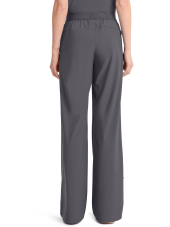 Pantalon médical élastique Femme, Cherokee, Collection "Infinity Pursuit" (IN025A)