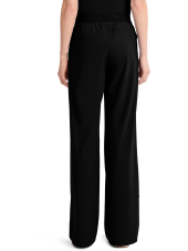 Pantalon médical élastique Femme, Cherokee, Collection "Infinity Pursuit" (IN025A)