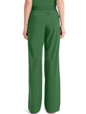 Pantalon médical élastique Femme, Cherokee, Collection "Infinity Pursuit" (IN025A)