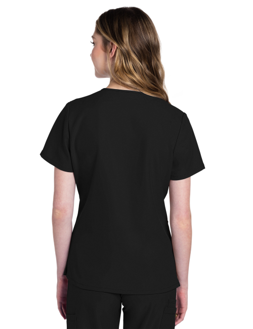 Blouse médicale Femme,...