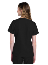 Blouse médicale Femme, Cherokee Originals Ultra (CKE953A)