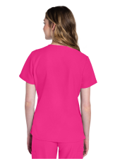 Blouse médicale Femme, Cherokee Originals Ultra (CKE953A)