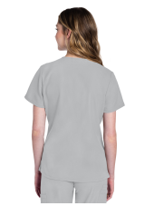 Blouse médicale Femme, Cherokee Originals Ultra (CKE953A)