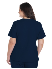 Blouse médicale Femme, Cherokee Originals Ultra (CKE953A)