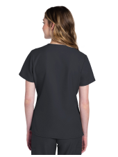 Blouse médicale Femme, Cherokee Originals Ultra (CKE953A)