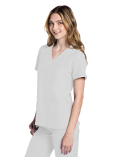 Blouse médicale Femme, Cherokee Originals Ultra (CKE953A)