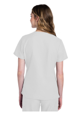 Blouse médicale Femme, Cherokee Originals Ultra (CKE953A)