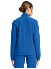 Veste médicale Femme, Cherokee, Collection "Infinity Pursuit" (IN525A)