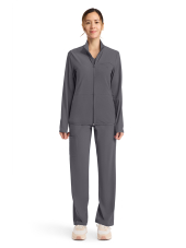 Veste médicale Femme, Cherokee, Collection "Infinity Pursuit" (IN525A)