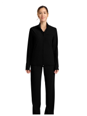 Veste médicale Femme, Cherokee, Collection "Infinity Pursuit" (IN525A)