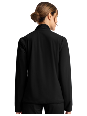 Veste médicale Femme, Cherokee, Collection "Infinity Pursuit" (IN525A)