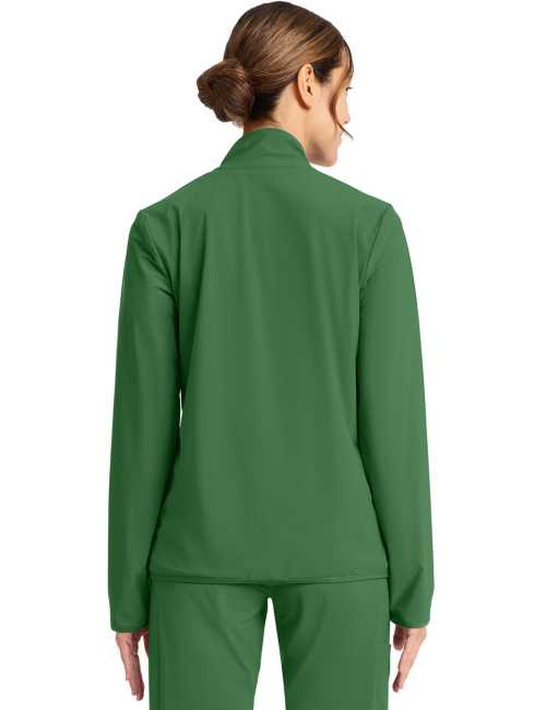 Veste médicale Femme, Cherokee, Collection "Infinity Pursuit" (IN525A)