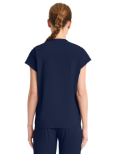 Women's Cherokee Infinity Pursuit Medical Jacket (IN525A)